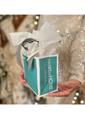 Jackie Jacques - Michelle's Gift