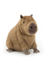 Jellycat Jellycat Clyde Capybara