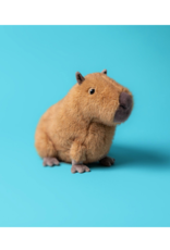 Jellycat Jellycat Clyde Capybara