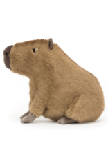 Jellycat Jellycat Clyde Capybara