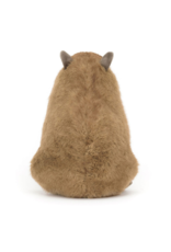 Jellycat Jellycat Clyde Capybara