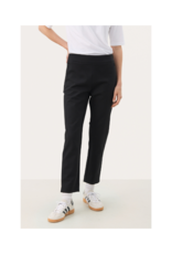 Part Two Nyla Pant in Black by Part Two