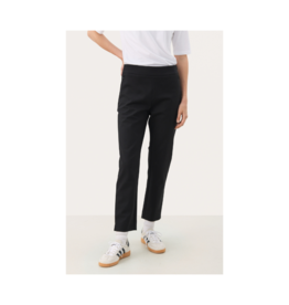 Part Two Nyla Pant in Black by Part Two