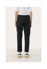 Part Two Nyla Pant in Black by Part Two
