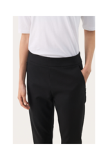 Part Two Nyla Pant in Black by Part Two