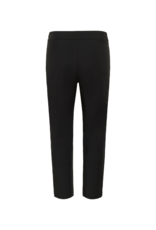Part Two Nyla Pant in Black by Part Two