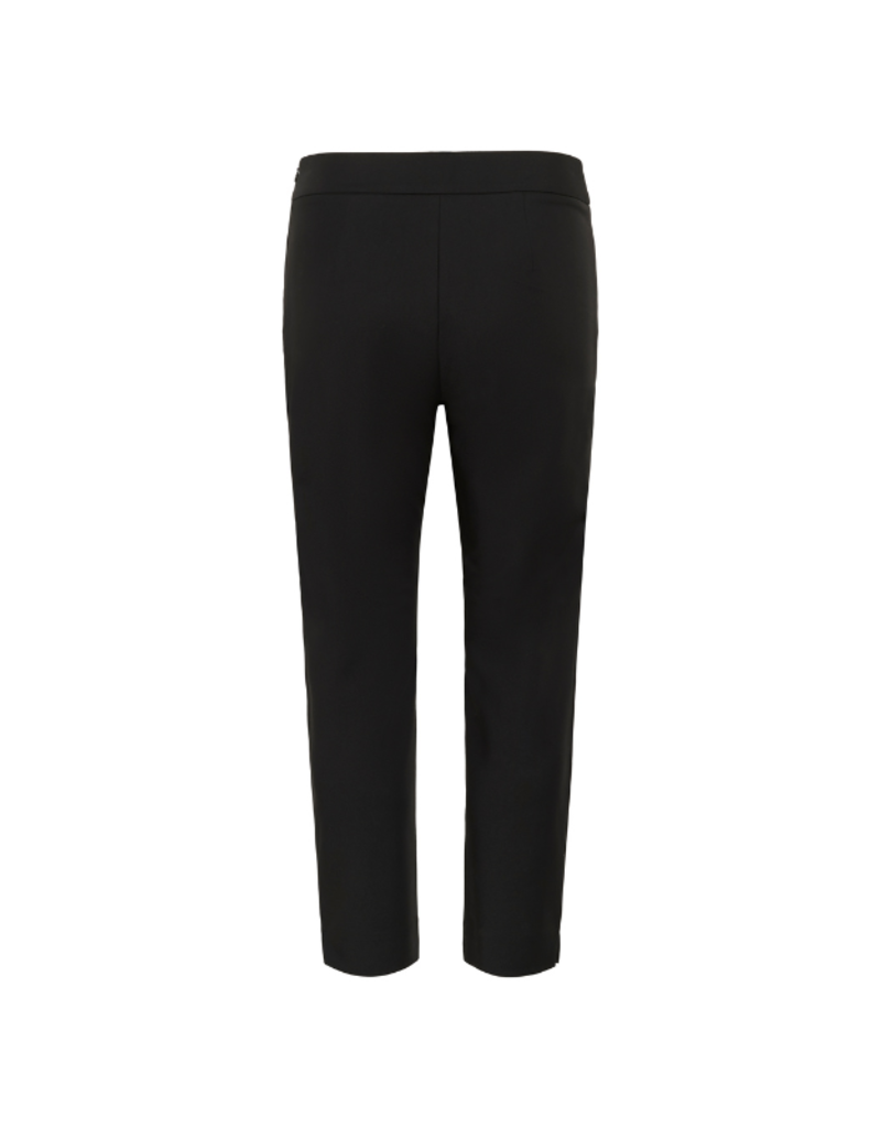 Part Two Nyla Pant in Black by Part Two
