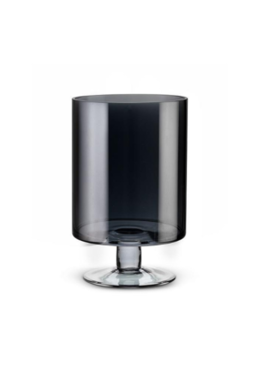Lustre Hurricane Smoke Small