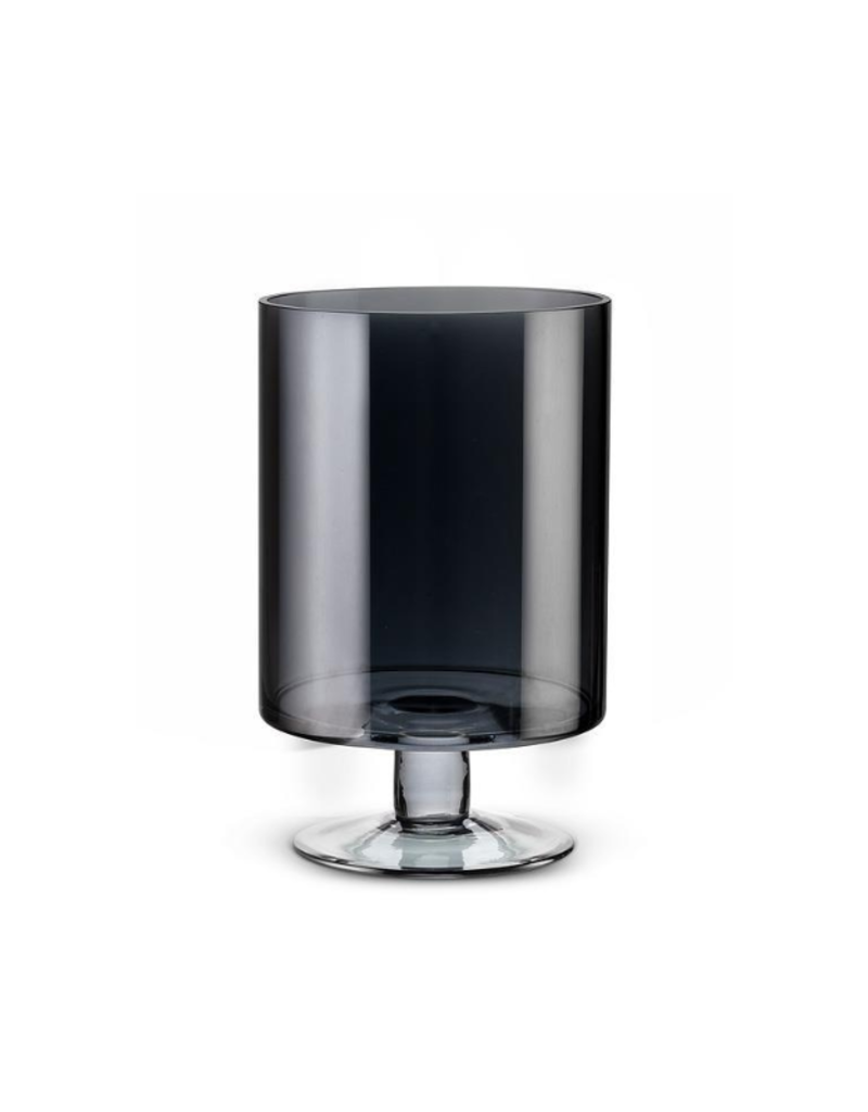 Lustre Hurricane Smoke Small