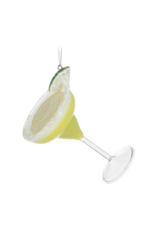 Margarita Ornament