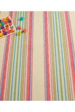 Dash & Albert Dash & Albert Machine Washable Cady Stripe 2'x3'