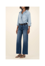 Kut from the Kloth Meg in Inexhaustible Wash by Kut from the Kloth
