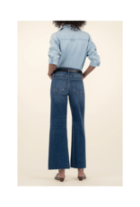 Kut from the Kloth Meg in Inexhaustible Wash by Kut from the Kloth