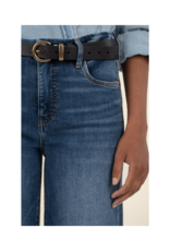 Kut from the Kloth Meg in Inexhaustible Wash by Kut from the Kloth