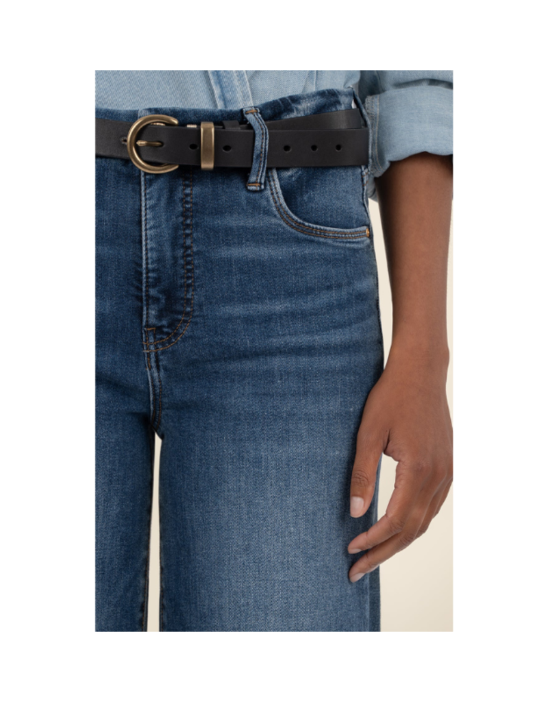 Kut from the Kloth Meg in Inexhaustible Wash by Kut from the Kloth