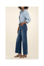 Kut from the Kloth Meg in Inexhaustible Wash by Kut from the Kloth