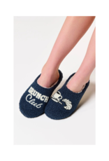 Shiraleah Brunch Club Slippers