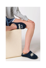 Shiraleah Brunch Club Slippers