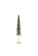 Forest Skinny Brush Tree Small