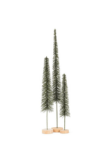 Forest Skinny Brush Tree Small