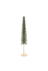Forest Skinny Brush Tree Medium