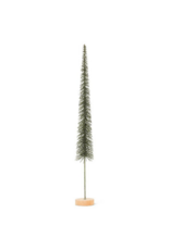 Forest Skinny Brush Tree Large