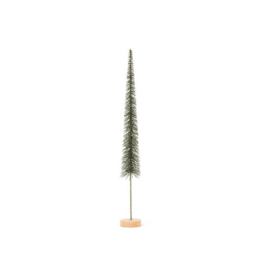 Forest Skinny Brush Tree Large