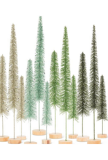 Forest Skinny Brush Tree Large