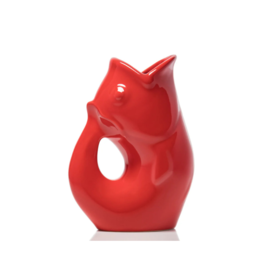 Gurglepot Bright Red GurglePot 42oz