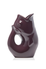 Gurglepot Merlot GurglePot 42oz