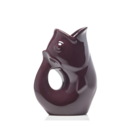 Gurglepot Merlot GurglePot 42oz
