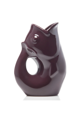 Gurglepot Merlot GurglePot 42oz