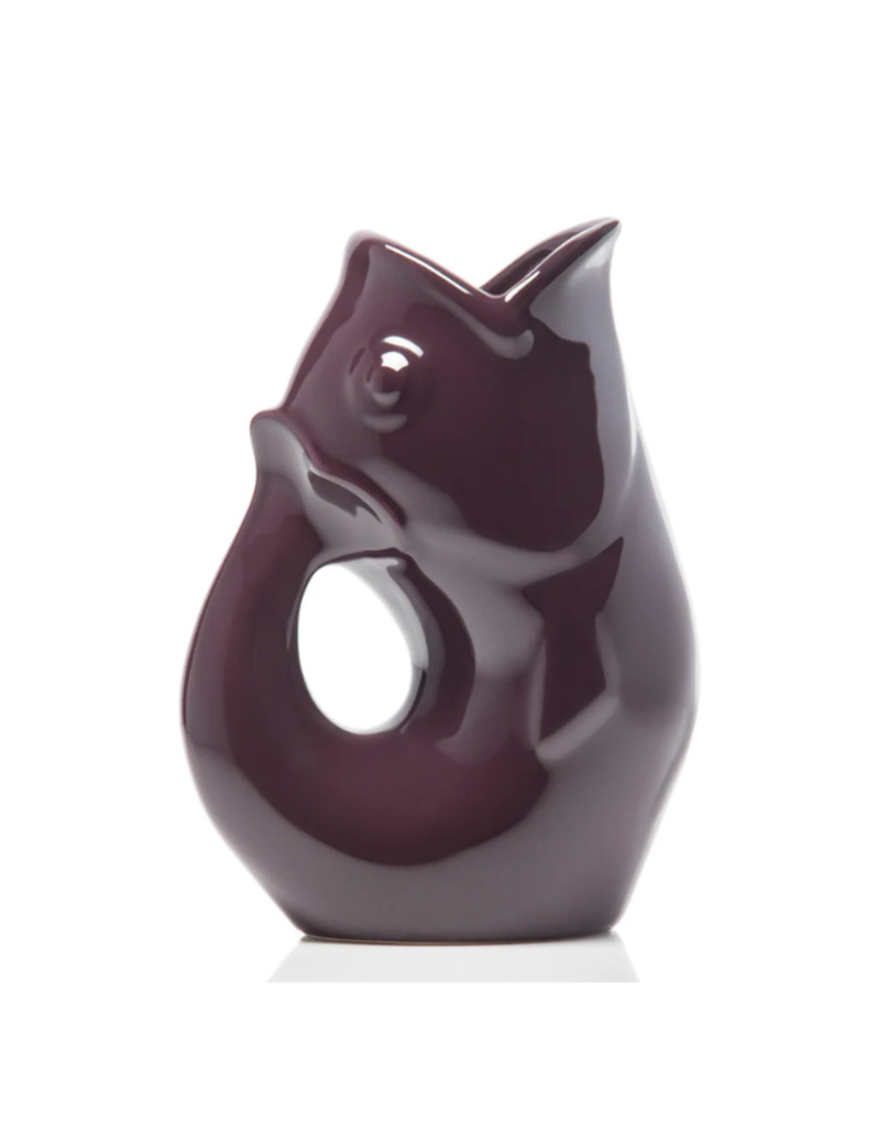 Gurglepot Merlot GurglePot 42oz