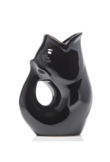 Gurglepot Black GurglePot 42oz