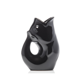 Gurglepot Black GurglePot 42oz