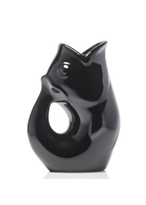 Gurglepot Black GurglePot 42oz