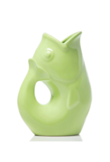 Gurglepot Light Green GurglePot 42oz
