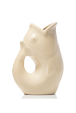 Gurglepot Oatmeal GurglePot 42oz