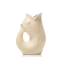 Gurglepot Oatmeal GurglePot 42oz