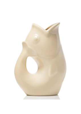 Gurglepot Oatmeal GurglePot 42oz