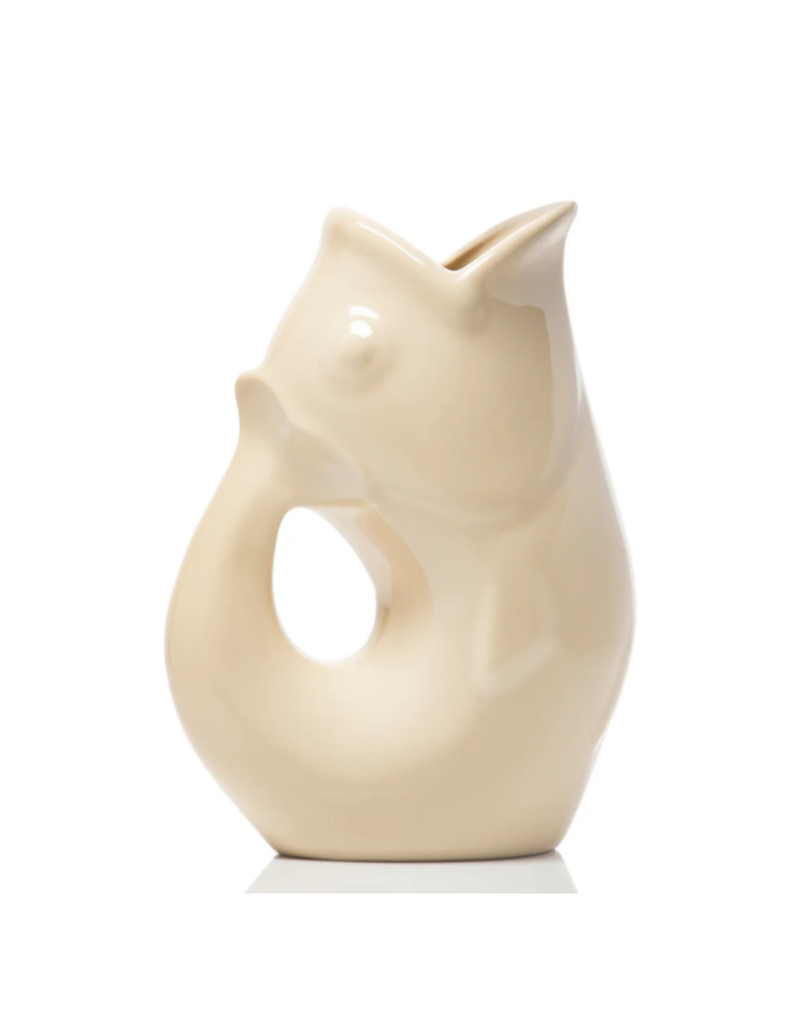 Gurglepot Oatmeal GurglePot 42oz