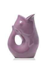 Gurglepot Lavender GurglePot 42oz