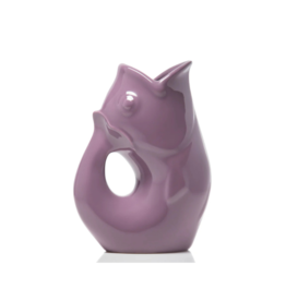 Gurglepot Lavender GurglePot 42oz