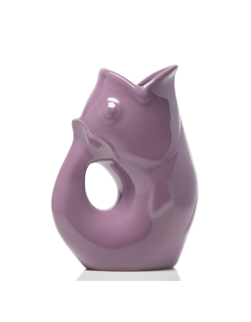 Gurglepot Lavender GurglePot 42oz