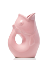 Gurglepot Pink GurglePot 42oz