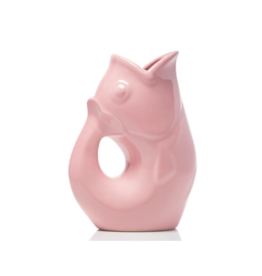 Gurglepot Pink GurglePot 42oz