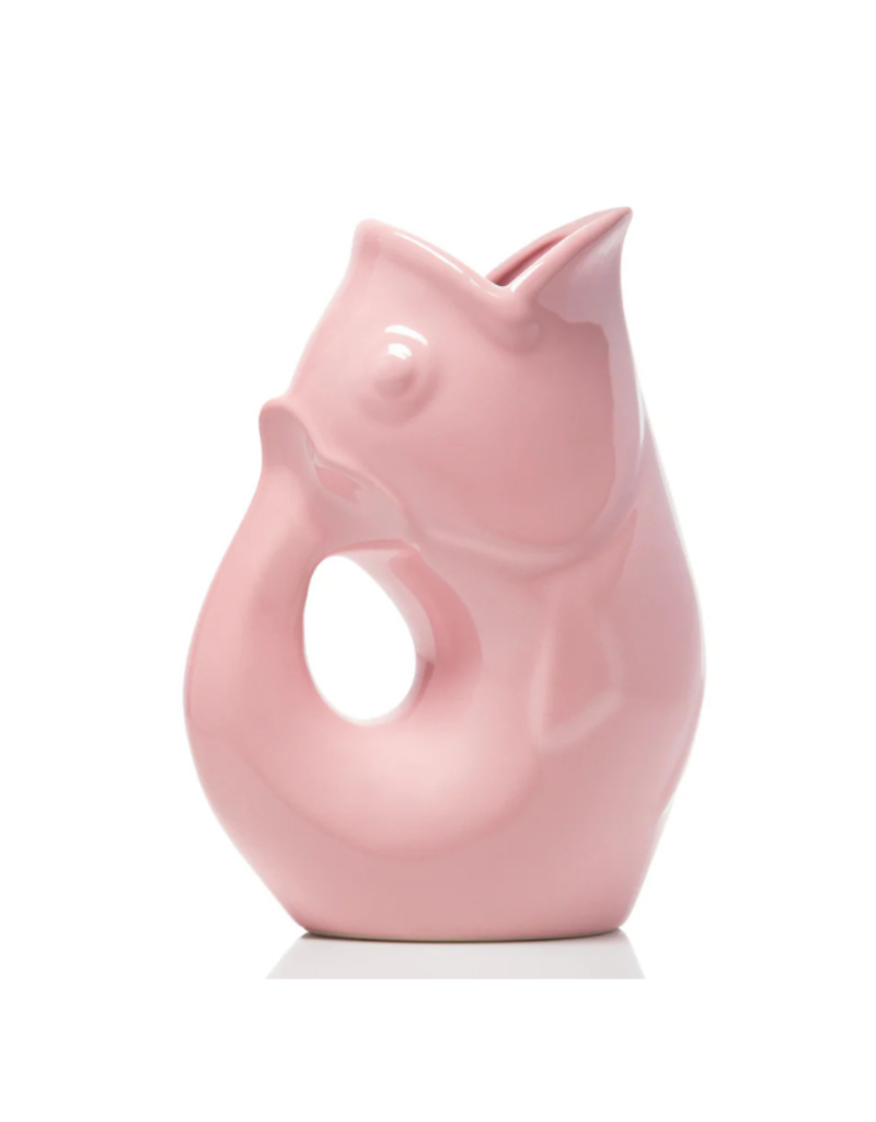 Gurglepot Pink GurglePot 42oz