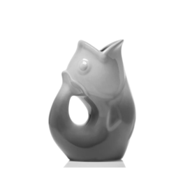 Gurglepot Ombre Grey GurglePot 42oz