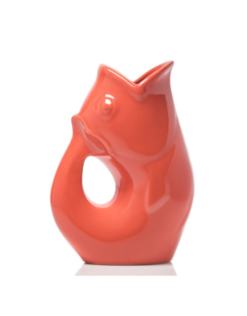 Gurglepot Coral GurglePot 42oz