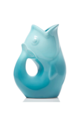 Gurglepot Ombre Blue GurglePot 42oz
